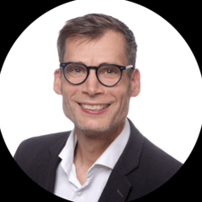 Picture of Lars Nickel
