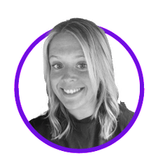 Picture of Emma Fluck