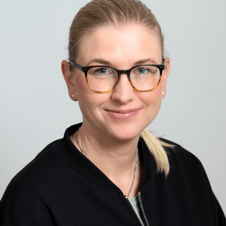 Bild på Emma Teiwik