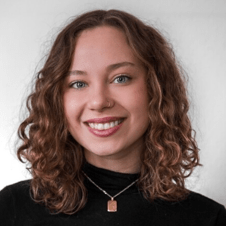 Picture of Anna Heidrich