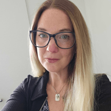 Bild på Elin