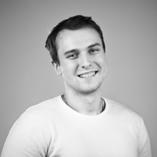 Picture of Edgars Kučinskis