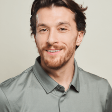 Picture of Ryan Fagan