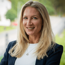 Picture of Carolin Kappenstein