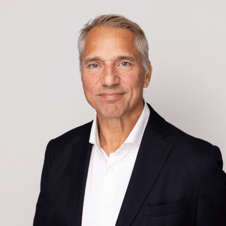 Bilde av Jonas Behrendt