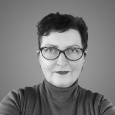 Picture of Natalija Gojković