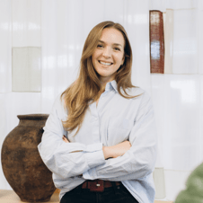 Bild på Miranda Leikeryd