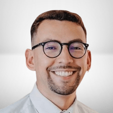 Picture of Rui Guilherme