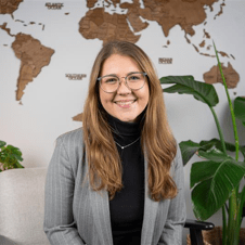 Picture of Ebba Bjärsholm