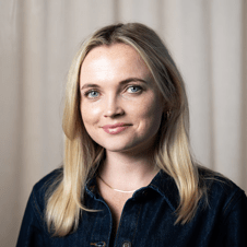 Picture of Stina Långström