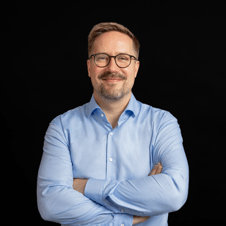 Picture of Jörn-Frederik Wotzlaw