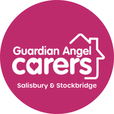 Picture of Office Admin