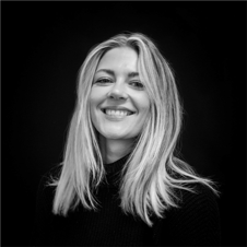 Picture of Love Höglund