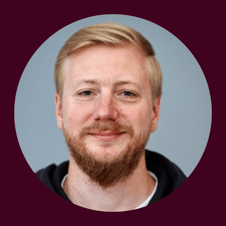 Picture of Stephan Kaulisch