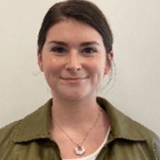 Picture of Abigail Hutzel