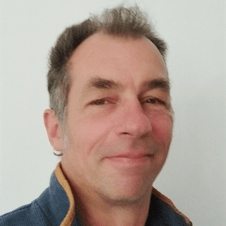 Picture of Jason Hawkes