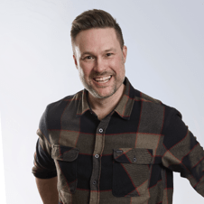 Picture of Janneck Larsson