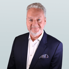 Picture of David Sayers