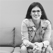 Billede af Dena Minne