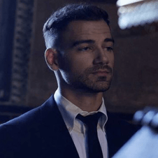 Picture of Ionut Trandafir