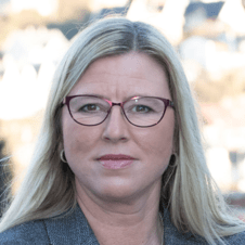 Bilde av Randi Valestrand