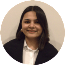 Picture of Anterpreet Kaur