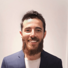 Picture of Zacky Kharboutli