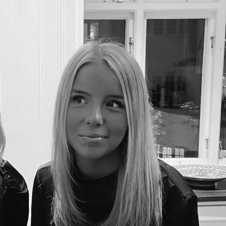 Picture of Malin Karlsson