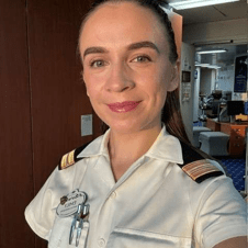 Picture of Emily Green