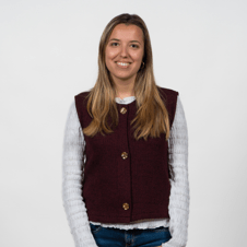 Picture of Eva Labordena