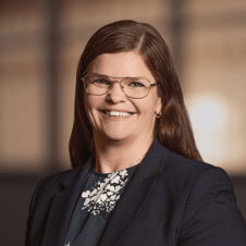 Bild på Maria Danielsson