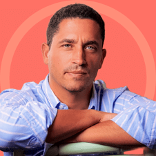 Picture of Diogo Silva