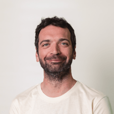 Picture of Jean Daniel Germain