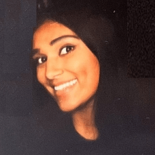 Picture of Lani Manuel