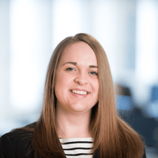 Picture of Louise Hewett