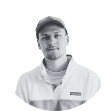 Picture of Piotr Jurga