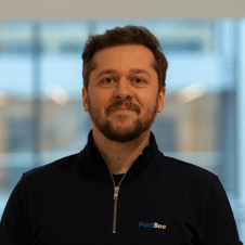 Picture of Leonid Mamaev