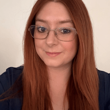 Picture of Laura Hollingsworth