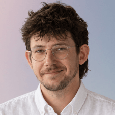 Picture of Andres Talavera