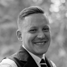 Picture of Oskar Ekberg