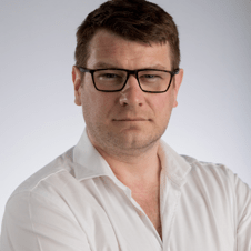Photo de Quentin Riche