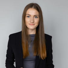 Picture of Milda Statkevičiūtė