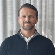 Bild på Nikola Zivanovic