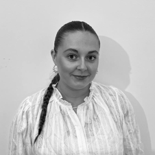 Photo de Emma RIGOLLE