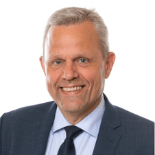 Billede af Morten Stoll
