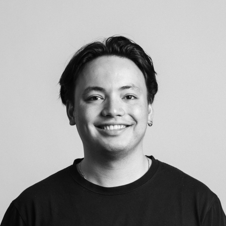 Picture of Khai Litleskare
