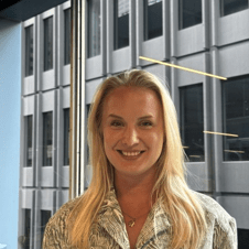 Picture of Anna Sarvanti