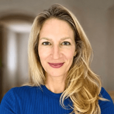 Picture of Carolin Kappenstein