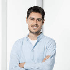 Picture of Marcos Rodríguez F.