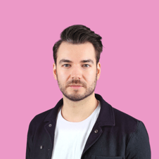 Bild på Philip Edh (Fd. Jansson) /Hearts